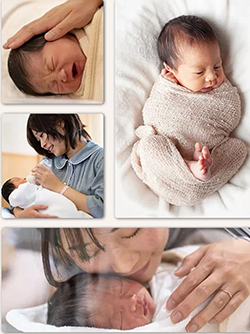 南京产前亲子鉴定如何做【电话咨询】