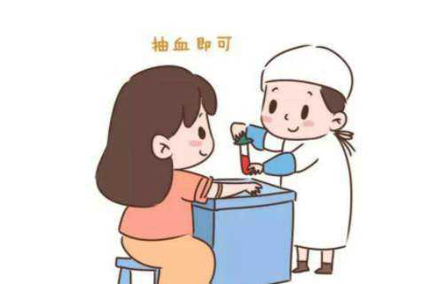 南京胎儿需要怎么做亲子鉴定,南京无创孕期亲子鉴定收费明细 南京胎儿需要怎么做亲子鉴定,南京无创孕期亲子鉴定收费明细