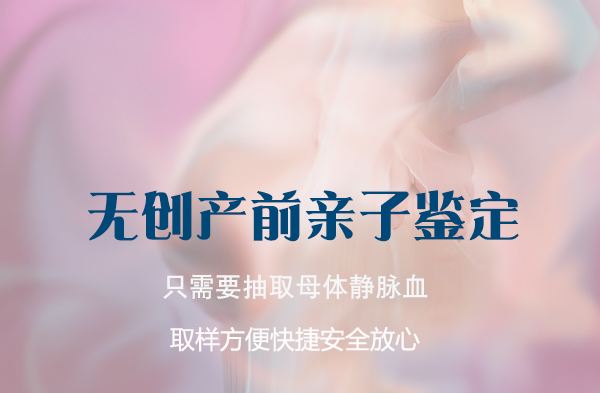 南京孕期亲子鉴定如何办理,南京怀孕亲子鉴定出结果时间 南京孕期亲子鉴定如何办理,南京怀孕亲子鉴定出结果时间